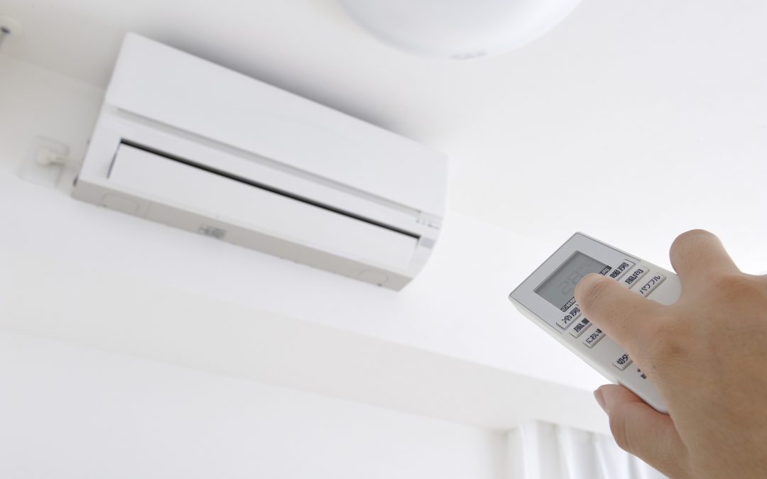 ¿Merece la pena invertir en la instalación de aire acondicionado en nuestro hogar? - 
