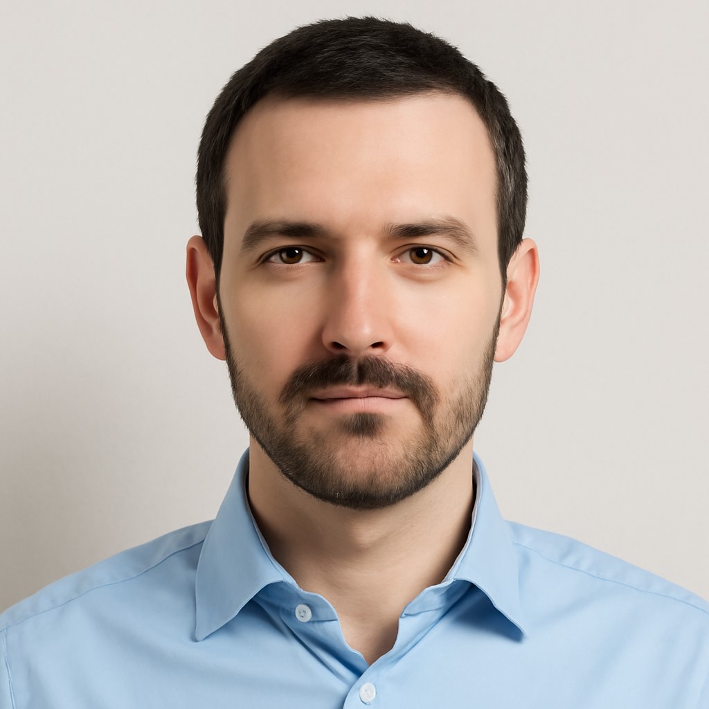 ¿Qué opción de calefacción es la más eficiente para tu hogar? ¿Qué opción de calefacción es la más eficiente para tu hogar? - juan-perez-avatar